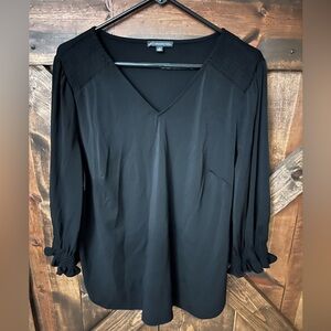 Women’s blouse